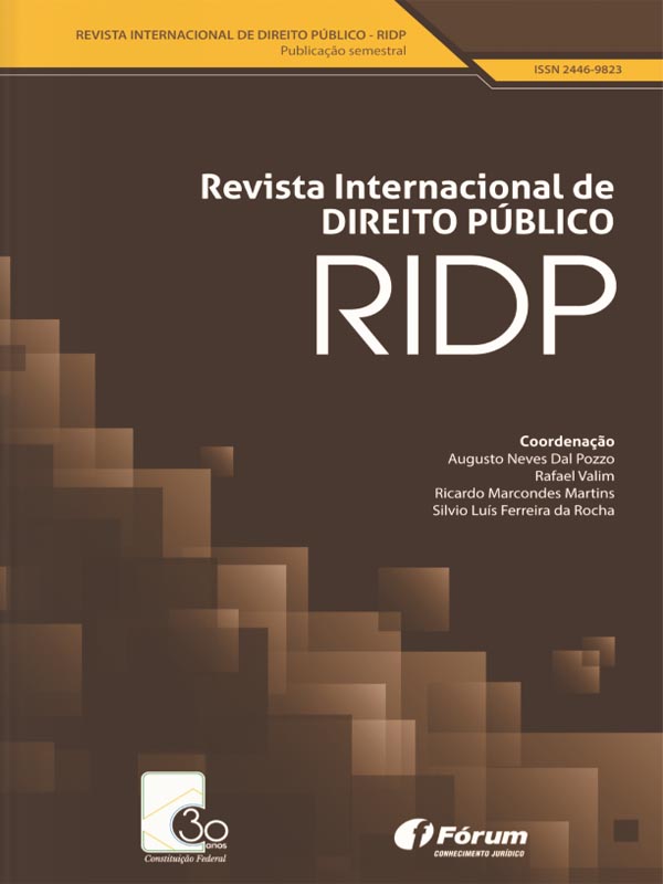 ridp_3